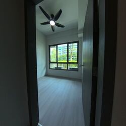 Nine Residences (D27), Apartment #604863661